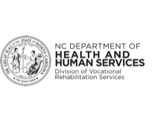 linc-it-collaborative-Office of State and Human Resources linc it collaborative Office of State and Human Resources