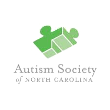 linc it collaborative autism society