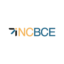 linc it collaborative ncbce linc it collaborative ncbce