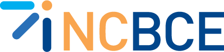 NCBCE-Identity-4C